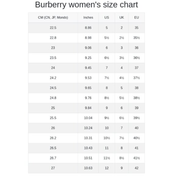 Burberry Patent Leather Scallop Detail Pointed Toe Pumps, Retro Party Event NIB - Picture 16 of 16